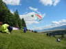 Cupa Transilvaniei Paragliding 2004 082