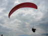 Cupa Transilvaniei Paragliding 2004 087
