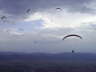 Cupa Transilvaniei Paragliding 2004 088