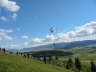 Cupa Transilvaniei Paragliding 2004 089