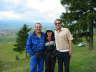 Cupa Transilvaniei Paragliding 2004 090