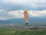 Cupa Transilvaniei Paragliding 2004 093
