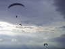 Cupa Transilvaniei Paragliding 2004 094
