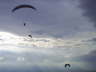Cupa Transilvaniei Paragliding 2004 094