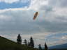 Cupa Transilvaniei Paragliding 2004 096