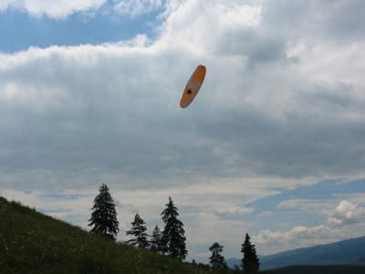 Cupa Transilvaniei Paragliding 2004 096