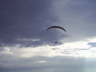 Cupa Transilvaniei Paragliding 2004 097