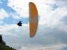 Cupa Transilvaniei Paragliding 2004 099