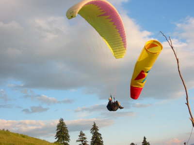 Cupa Transilvaniei Paragliding 2004 103