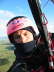 Cupa Transilvaniei Paragliding 2004 108