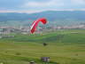 Cupa Transilvaniei Paragliding 2004 110