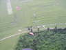 Cupa Transilvaniei Paragliding 2004 111