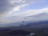 Cupa Transilvaniei Paragliding 2004 115