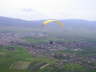 Cupa Transilvaniei Paragliding 2004 117