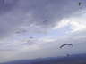 Cupa Transilvaniei Paragliding 2004 121