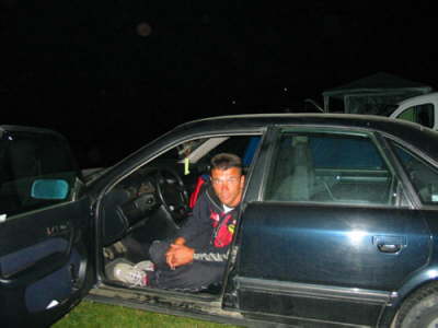 Cupa Transilvaniei Paragliding 2004 129