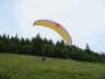Cupa Transilvaniei Paragliding 2004 136