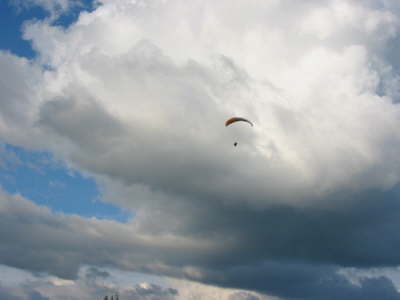 Cupa Transilvaniei Paragliding 2004 137
