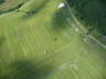 Cupa Transilvaniei Paragliding 2004 138