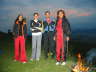 Cupa Transilvaniei Paragliding 2004 149