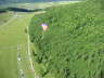 Cupa Transilvaniei Paragliding 2004 150