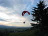 Cupa Transilvaniei Paragliding 2004 161