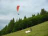 Cupa Transilvaniei Paragliding 2004 163