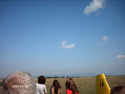 Miting Aviatic Brasov 02