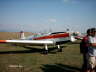 Miting Aviatic Brasov 08