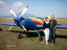 Miting Aviatic Brasov 11