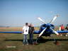 Miting Aviatic Brasov 12