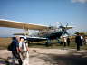 Miting Aviatic Brasov 13