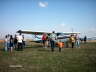 Miting Aviatic Brasov 16