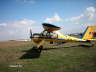 Miting Aviatic Brasov 27