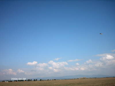 Miting Aviatic Brasov 30
