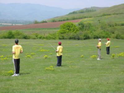 Rapa Rosie 2004 762