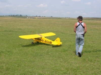 Zilele Hobby Construct Editia I 2004 0012