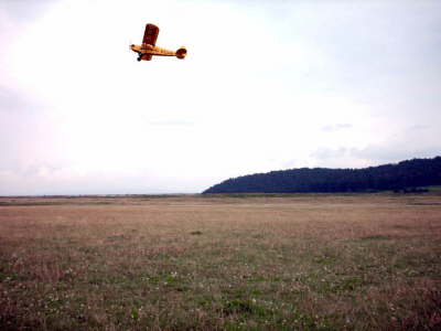 Zilele Hobby Construct Editia I 2004 0079